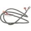 Harness, Board To Board, Eqb, S1-02552181000