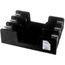Fuse Holder, 3 Pole, 600V, 100A, S1-02552588000