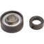 3/4" Ball Bearing, S1-026-12850-000