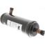 Compensator Tank, S1-026-34089-000