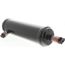 7/8" Accumulator Tank (60 Oz), S1-026-34090-000