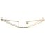 Motor Mount For 56 Frame, S1-026-37389-000