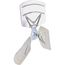 25° CW 3-Blade Fan, 1/2" Bore, 24" Dia., S1-026-38656-000