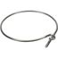 Ring, Clamp For Motor Mount, S1-02625568000