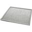 Filter, Air, Aluminum Mesh, 19X19.75X.88, S1-02633202006