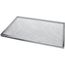 Filter, Air, Aluminum Mesh, 14 X 22 X 1, S1-02633202010