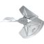 Propeller Fan, 18", Clockwise, 3-24, 1/2"BORE, S1-02634754000