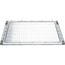 Damper, Barometric Relief, 2EE04705924, S1-02637489000