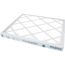 Filter, Air, Pleated, MERV 8, 20X24X2, S1-02646343000