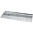 Cutoff, Blower, 15 X 15", S1-02647814000