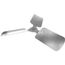 Propeller Fan, 30", Clockwise, 3-22, 5/8" B, S1-02647840000