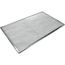 Mist Eliminator 36.0 X 21.5 X 1.0, S1-02648057000
