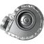 Blower, Combustion, 120-140 BTU, S1-02649696000