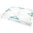 Filter, Air, Pleated, 20X25X4, MERV 13, S1-02651440000