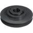 Variable Motor Pulley, S1-028-12010-700