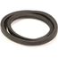 Belt Drive A47 Pl=48.3, S1-02812366700