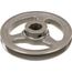 Sheave Fixed 1 Groove 1" Bore Ak61, S1-02812383700