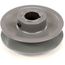 1 Groove Variable Sheave w/ 7/8" Bore, S1-02812385700