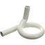 Condensate Trap, S1-02813237000