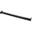 Pan, Drain, 7-10 Ton, Generator 1-2, S1-02816413000