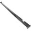 Pan, Drain, 20 Ton, Generator 1-2, S1-02816415000