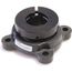 4 Bolt Flange Ball Bearing, S1-029-22144-000