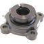4 Bolt Flange Ball Bearing, S1-029-22145-000