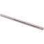 Shaft, Blower, 1.00 Diameter x 19.75L, S1-029-24418-000