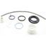 Parts Package 040-080 95%, S1-029-24480-000