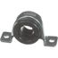 Bearing, Pillow Block, S1-02922120000