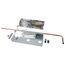 Smoke Detector Kit, 20-25T Sunline Sa, S1-02924494000