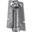 Lp Ss Gas Burner, S1-02926889000