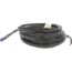 Ambient Temperature Sensor w/ 10' Leads, S1-031-00054-706
