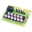Air Handler Control Module, S1-031-01146-700