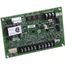 1 Stage Control Board, S1-031-02995-000