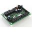 Control Board, Expansion w/ Comm., S1-031-09182-000