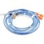Temperature Sensor w/ 50" Leads, S1-03101232700