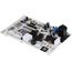 Board, Control, Stainless Steel, Direct Spark Ignition, S1-03103482000