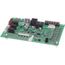 Circuit Board Furn, S1-03103882000