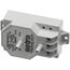 Sensor, Pressure, 2651-005WD-AB-T1-C, Vav-Dpt, S1-03109134000