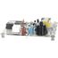 Control Board, Spark, Single Stage Ht, -40/+1, S1-03109187000