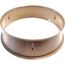 22" Inlet Ring, S1-032-00101-700