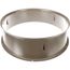 Inlet Ring, S1-03200101700