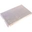 Motor Support, S1-063-89938-000