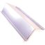 Flue Box Top, S1-063-93515-000