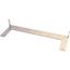 Manifold Bracket, S1-063-93548-000