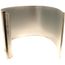 Blower Housing, S1-073-01951-000