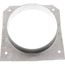 Flue Collar Replacement, S1-073-17507-000
