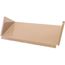 Panel Hood Replacement, S1-073-21358-000