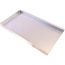 Adjustment Blower Motor Assembly Mount Plate, S1-073-23075-000